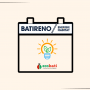 Notre participation au salon Batireno / Energie & Habitat !